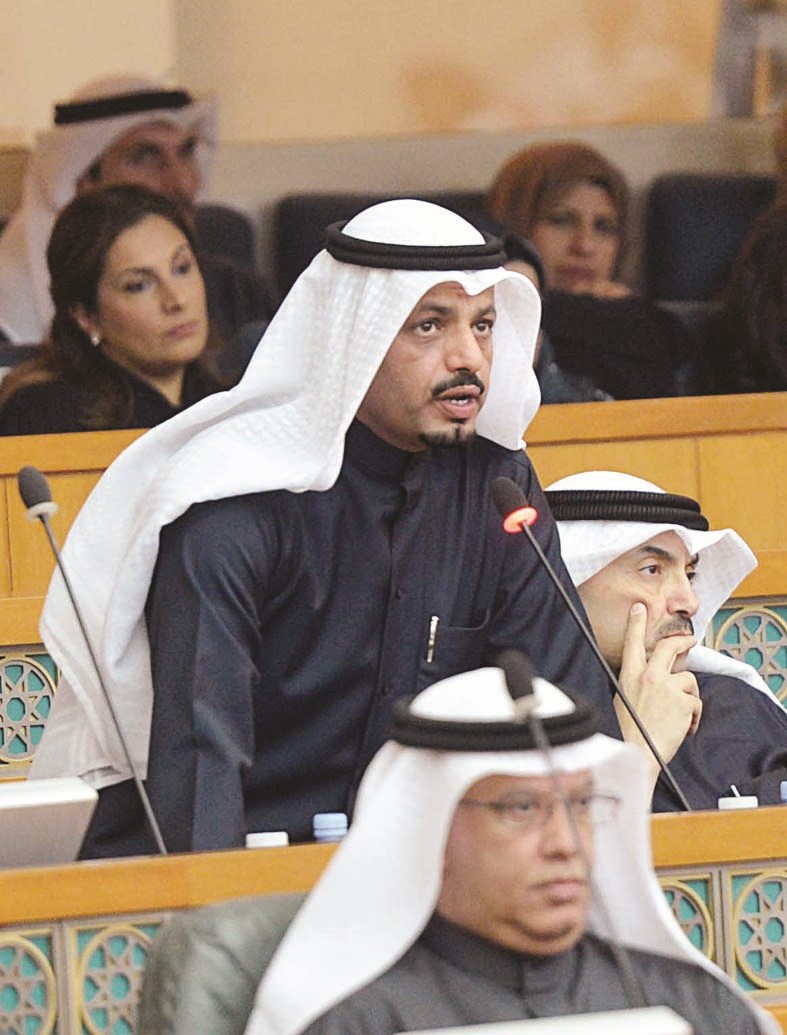 u0645u0627u062cu062f u0627u0644u0645u0637u064au0631u064a