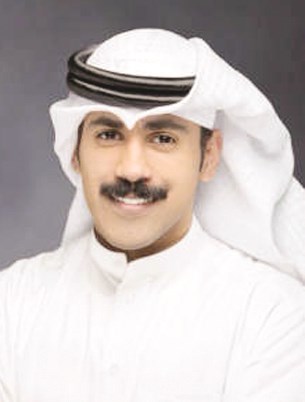 u0639u0628u062fu0627u0644u0639u0632u064au0632 u0623u062du0645u062f