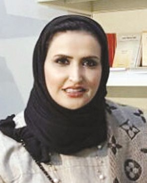 u0633u0647u064au0644u0629 u0627u0644u0635u0628u0627u062d