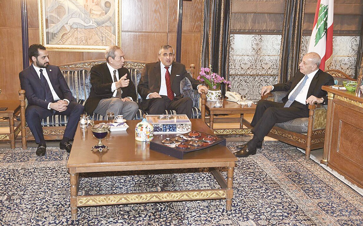 u0628u0631u064a u0645u0633u062au0642u0628u0644u0627u064b u0623u0639u0636u0627u0621 u0648u0641u062f u0627u0644u0635u0646u062fu0648u0642 u0627u0644u0643u0648u064au062au064a