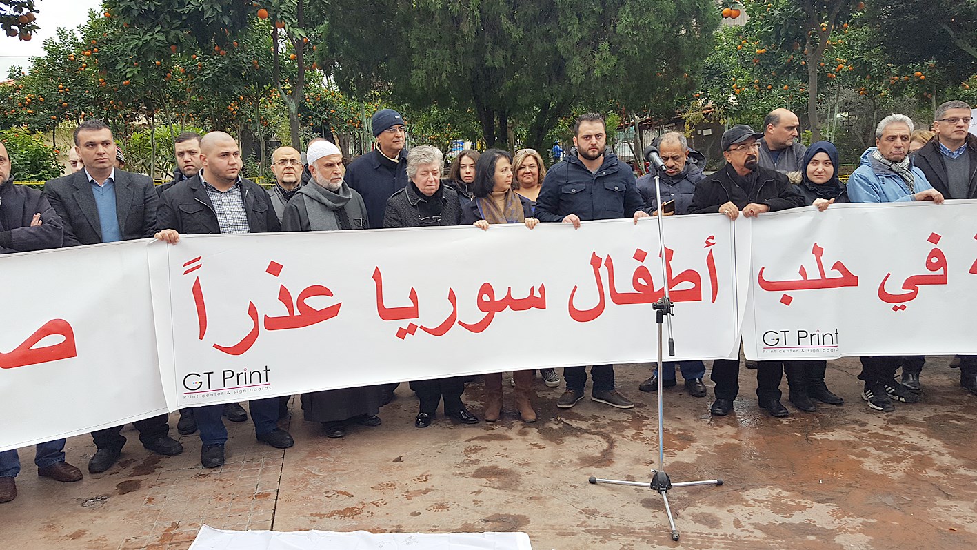 u0645u0646 u0627u0644u0627u0639u062au0635u0627u0645 u0641u064a u0637u0631u0627u0628u0644u0633