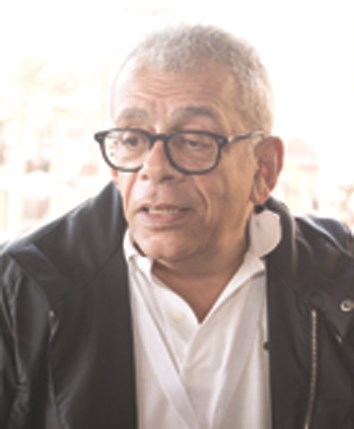 u064au0633u0631u064a u0646u0635u0631u0627u0644u0644u0647