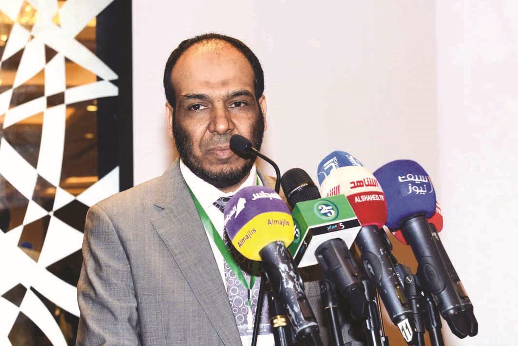 u062du0645u0648u062f u0627u0644u0632u0639u0628u064a