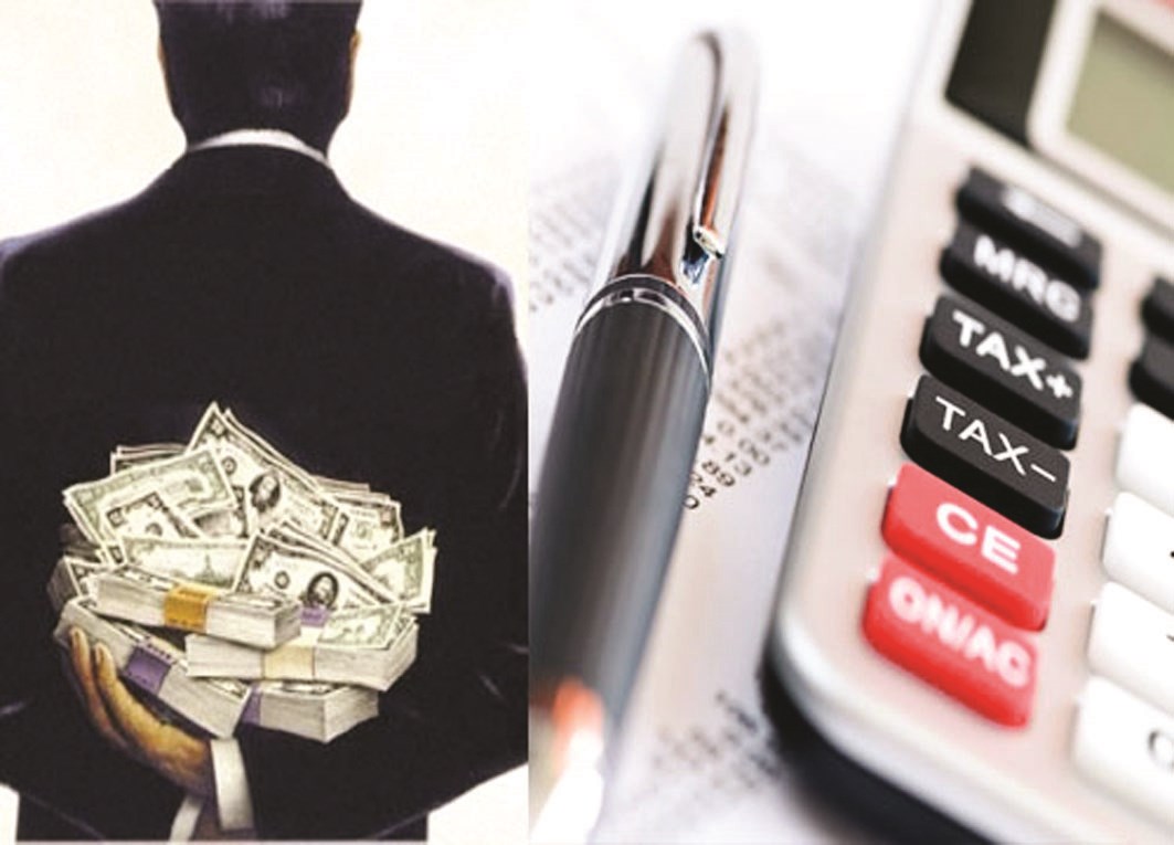 u0644u0627 u0645u062cu0627u0644 u0644u0644u0647u0631u0648u0628