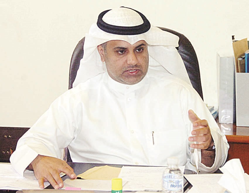 u0646u0627u064au0641 u0627u0644u0634u0645u0631u064a