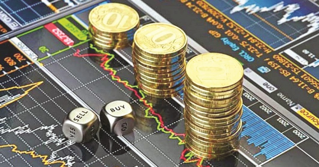 u0627u0644u0645u0639u0637u064au0627u062a u062au0628u062fu0644u062a u0628u0639u062f u0631u0641u0639 u0627u0644u0641u0627u0626u062fu0629