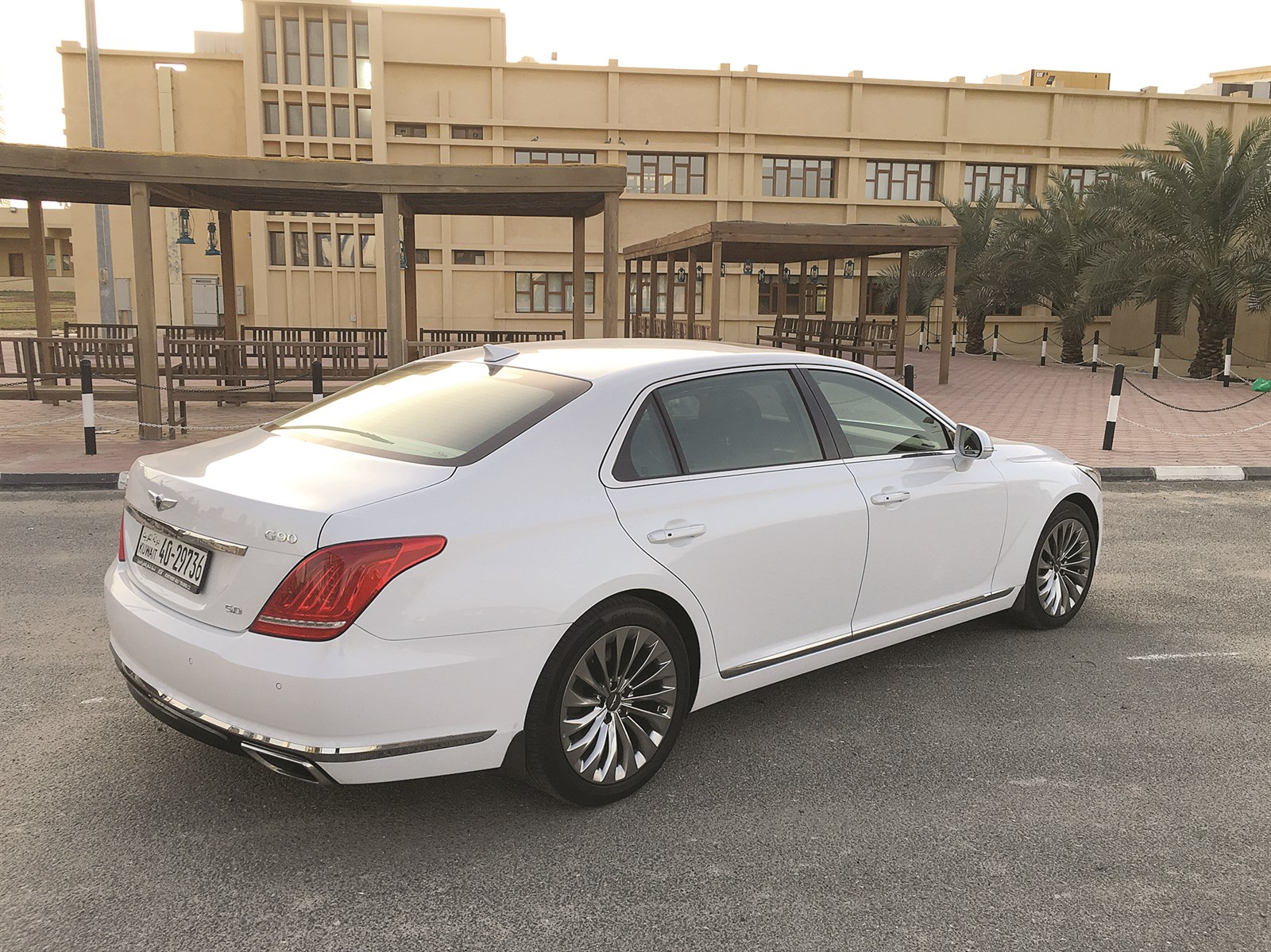 خلفية رائعة