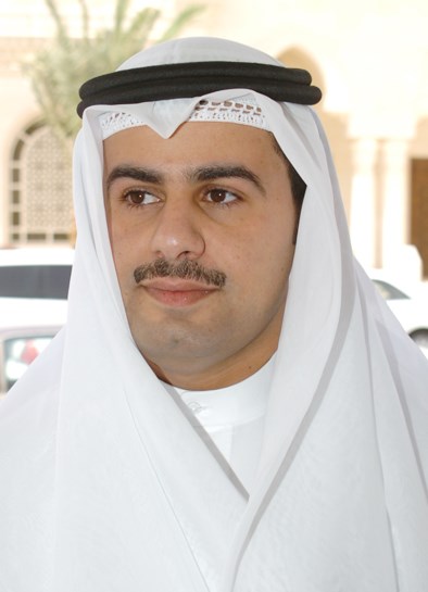 u062bu0627u0645u0631 u0627u0644u0633u0648u064au0637