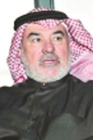 u0635u0627u0644u062d u0639u0627u0634u0648u0631