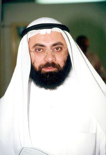 u0648u0644u064au062f u0627u0644u0637u0628u0637u0628u0627u0626u064a