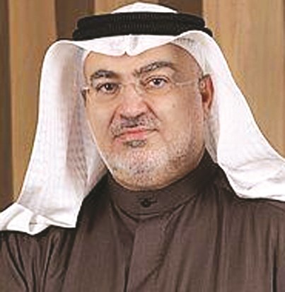 u062eu0644u064au0644 u0627u0644u0635u0627u0644u062d