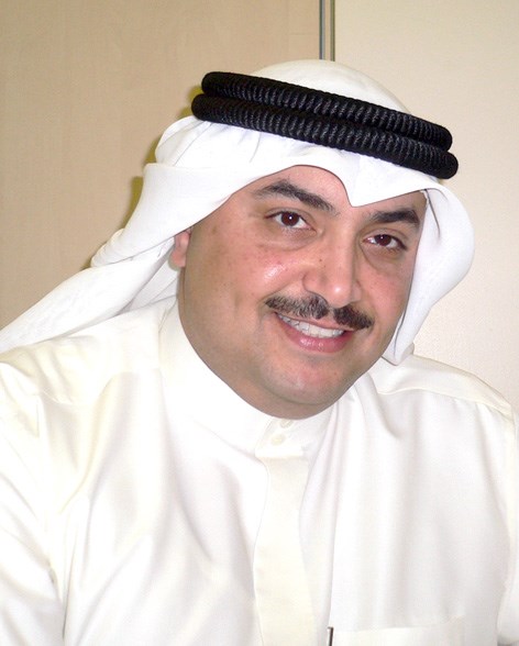 u0645u062du0645u062f u0627u0644u0645u0637u064au0631