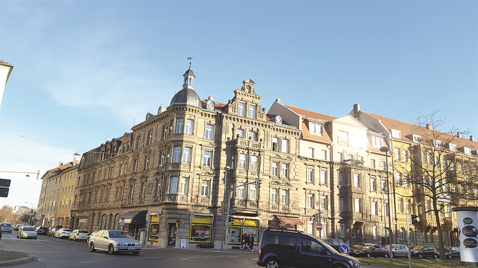 u0633u0627u062du0629 u0627u0644u0645u062fu064au0646u0629 u0627u0644u0623u0633u0637u0648u0631u064au0629