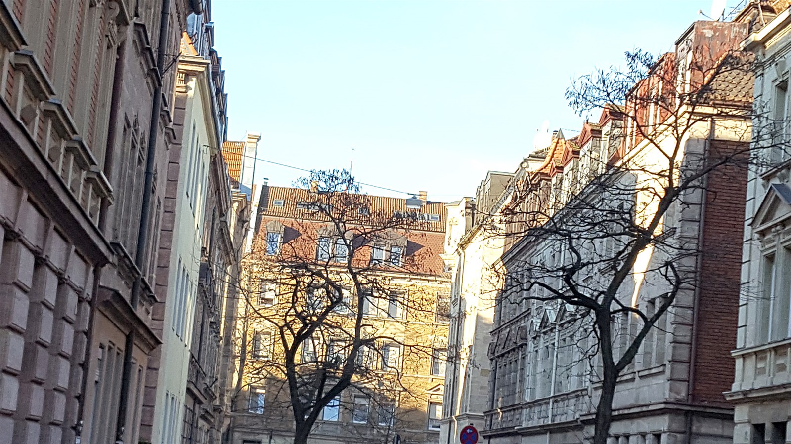 تاريخ وعراقة