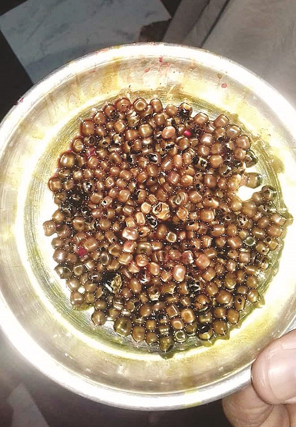 u0627u0644u062du0635u0648u0627u062a u0627u0644u0645u0633u062au062eu0631u062cu0629