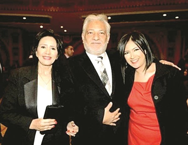 u0627u0628u062au0647u0627u0644 u0627u0644u0635u0631u064au0637u064a u0645u0639 u0648u0627u0644u062fu064au0647u0627