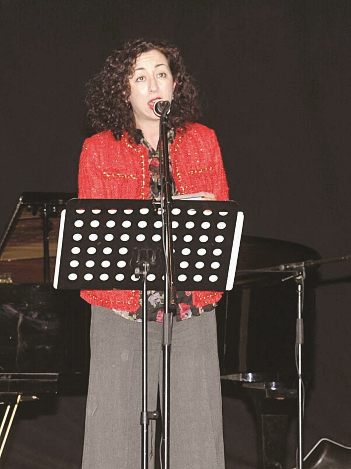 زينيا باغانيني