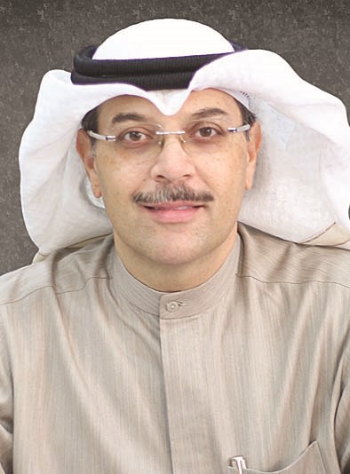 u0639u0627u062fu0644 u0645u0627u0644 u0627u0644u0644u0647