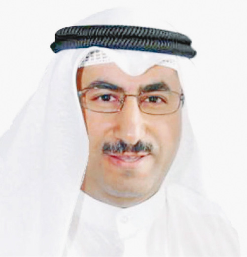 u0645u062du0645u062f u0627u0644u0641u0627u0631u0633