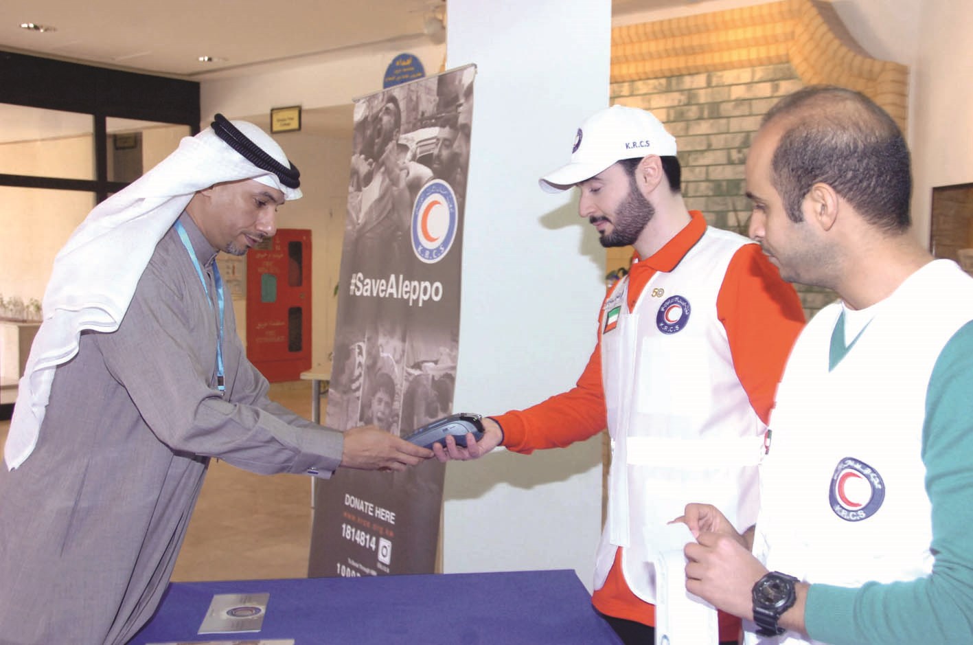 u0645u0633u0627u0639u062f u0627u0644u0632u064au062f u0645u0634u0627u0631u0643u0627u064b u0641u064a u0627u0644u062du0645u0644u0629