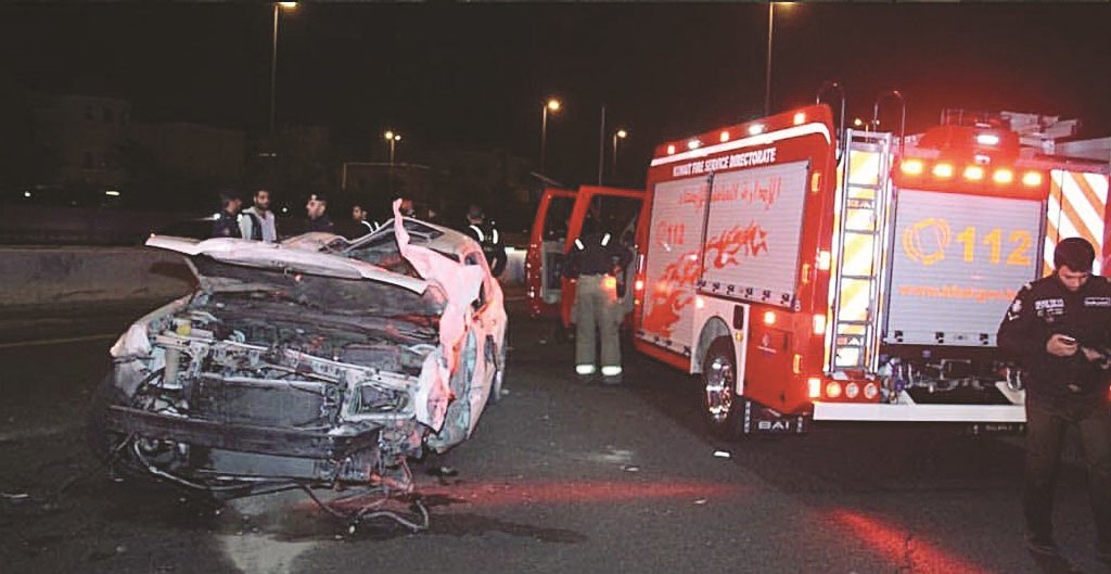 u0633u064au0627u0631u0629 u0627u0644u0645u0648u0627u0637u0646 u0643u0645u0627 u0628u062fu062a u0628u0639u062f u0627u0644u062du0627u062fu062b