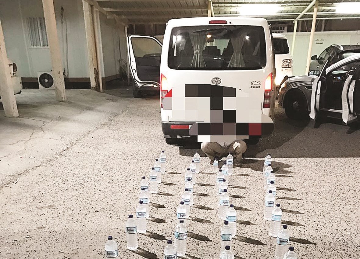 u0627u0644u0647u0646u062fu064a u062eu0644u0641 u0645u0631u0643u0628u062au0647 u0628u062eu0645u0648u0631u0647