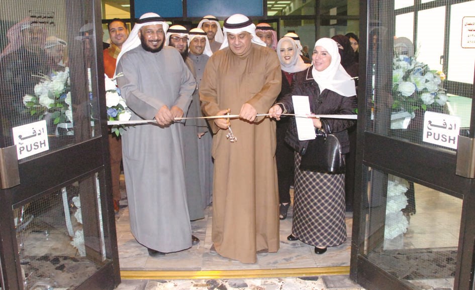 u0627u0644u0645u0637u064au0631u064a u0648u0627u0644u062eu0631u0627u0632 u0648u0627u0644u0645u0644u0627 u062eu0644u0627u0644 u0642u0635 u0634u0631u064au0637 u0627u0644u0627u0641u062au062au0627u062d