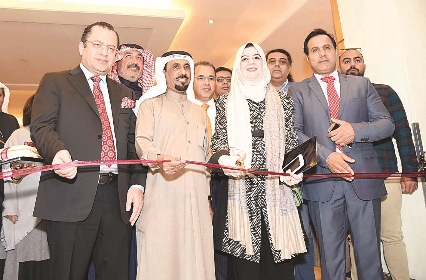 u0642u0635 u0634u0631u064au0637 u0627u0644u0627u0641u062au062au0627u062d u0644u0645u0639u0631u0636 u0627u0644u0635u062du0629 u0648u0627u0644u063au0630u0627u0621