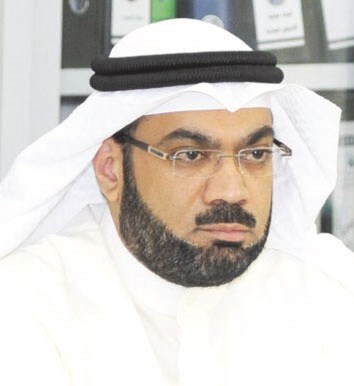 u064au0648u0633u0641 u0627u0644u0646u062cu0627u0631