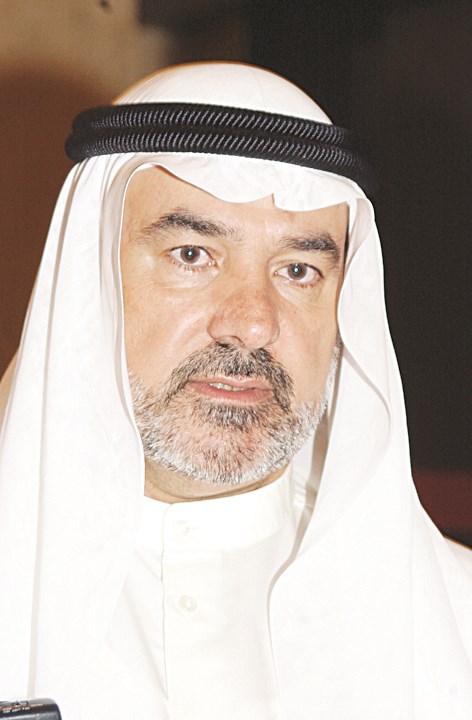 صالح عاشور