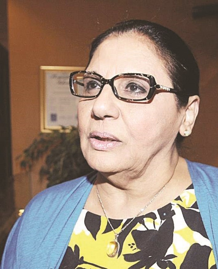 u0623u0633u0645u0647u0627u0646 u062au0648u0641u064au0642