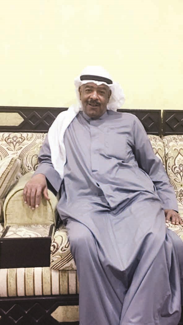 u0623u062du0645u062f u0627u0644u0641u0631u062c