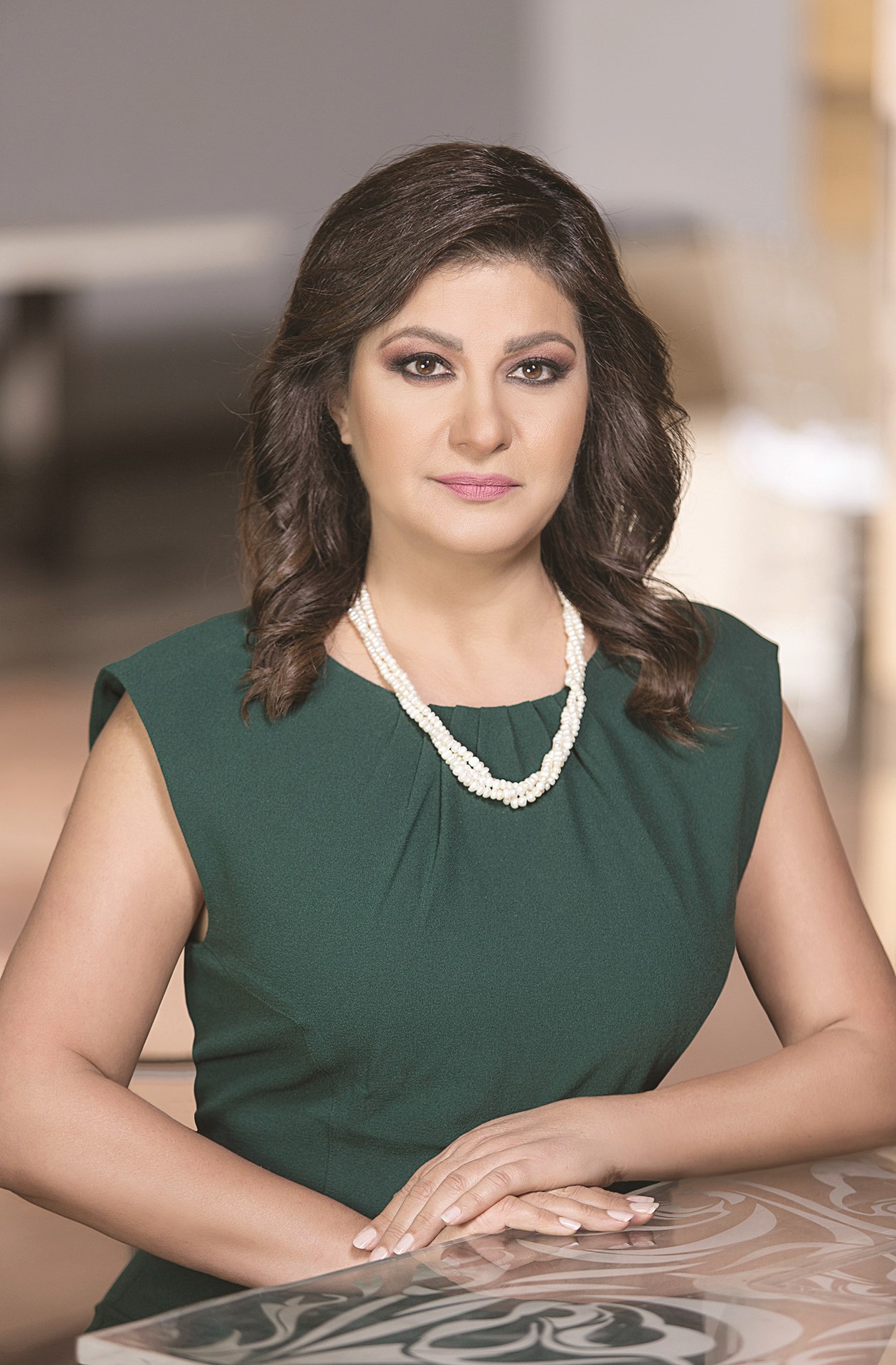 u0643u0627u0631u0645u0646 u0634u0645u0627u0633