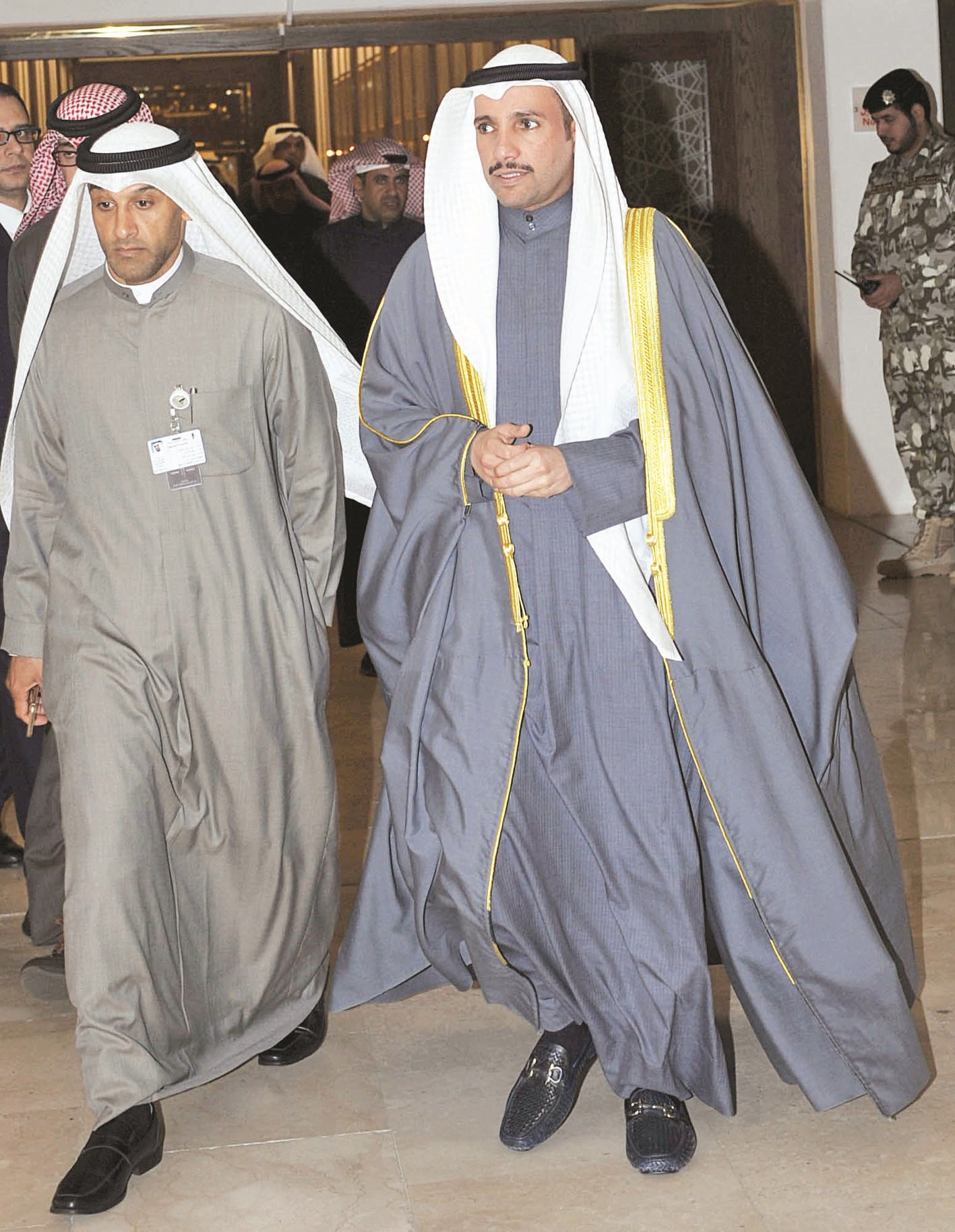 u0627u0644u0631u0626u064au0633 u0627u0644u063au0627u0646u0645 u0641u064a u0645u062cu0644u0633 u0627u0644u0623u0645u0629 u0623u0645u0633