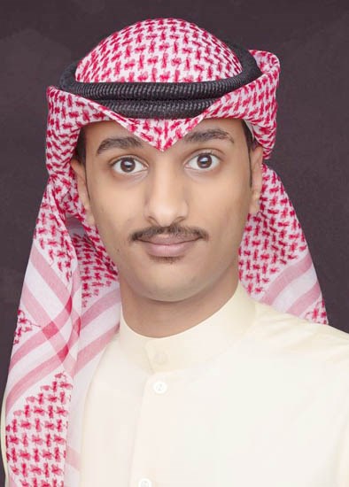 u0628u062fu0631 u0627u0644u062du0631u0628u064a