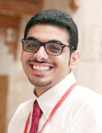 u0636u0631u0627u0631 u0645u0631u0627u062f