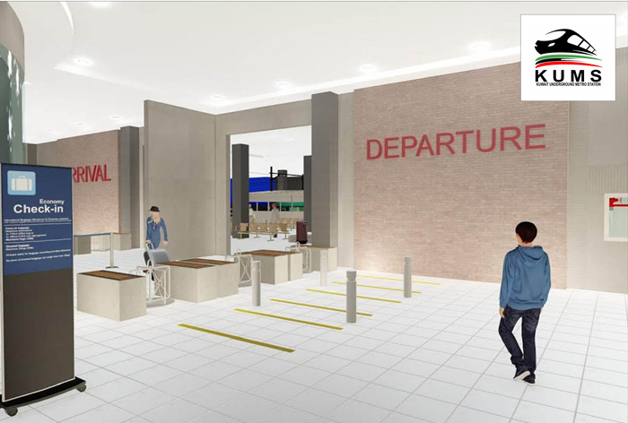 u0628u0648u0627u0628u0629 u0627u0644u062fu062eu0648u0644 u0648u0641u064a u0627u0644u0627u0637u0627u0631 u0634u0639u0627u0631 u0627u0644u0645u0634u0631u0648u0639