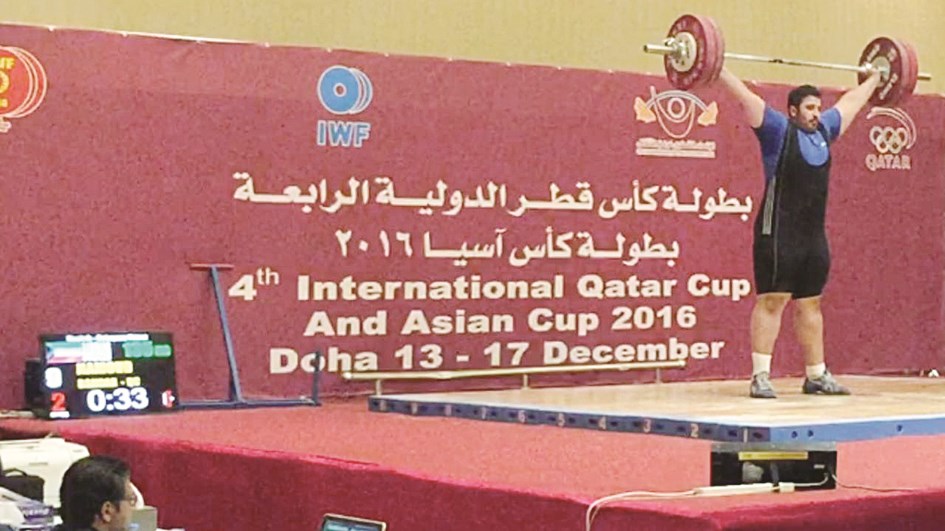 u0627u0644u0631u0628u0627u0639 u062du0645u0648u062f u0628u0646u062fu0631 u062eu0644u0627u0644 u0645u0634u0627u0631u0643u062au0647 u0641u064a u0627u0644u0628u0637u0648u0644u0629 u0627u0644u0622u0633u064au0648u064au0629