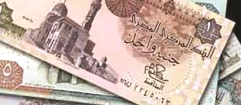 u0627u0644u062cu0646u064au0647... u064au062au062fu0647u0648u0631