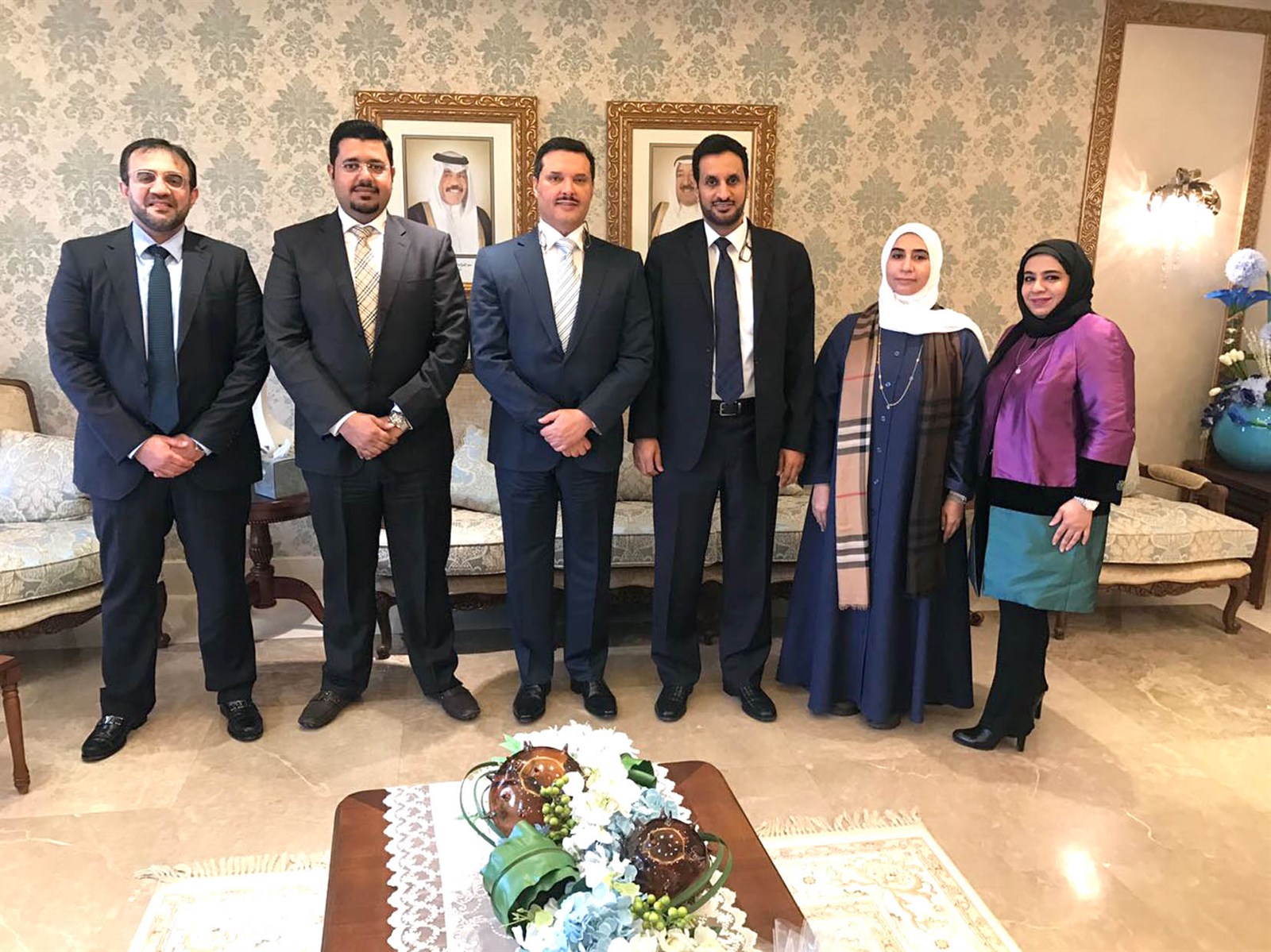 u0627u0644u062du0631u0628u064a u0645u062au0648u0633u0637u0627u064b u0623u0639u0636u0627u0621 u0645u062cu0644u0633 u0625u062fu0627u0631u0629 u0627u0644u062cu0645u0639u064au0629 u0627u0644u0637u0628u064au0629