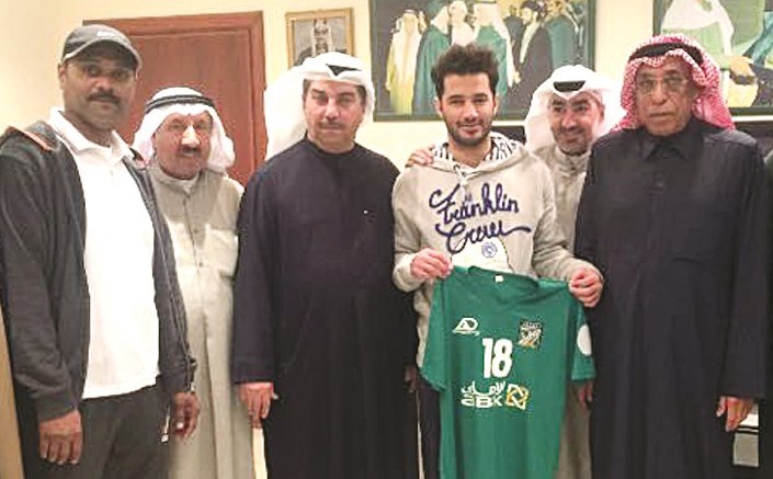 u062du0645u062f u0627u0644u0639u0646u0632u064a u0628u0639u062f u0627u0644u062au0648u0642u064au0639