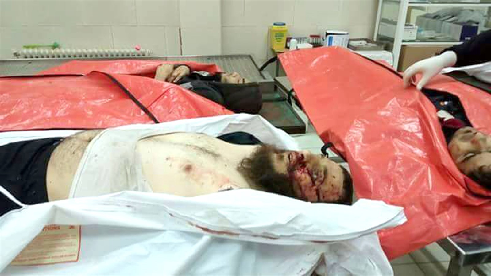 u062cu062bu062b u0645u0646u0641u0630u064a u0627u0644u0647u062cu0648u0645 u0641u064a u0627u0644u0645u0634u0631u062du0629