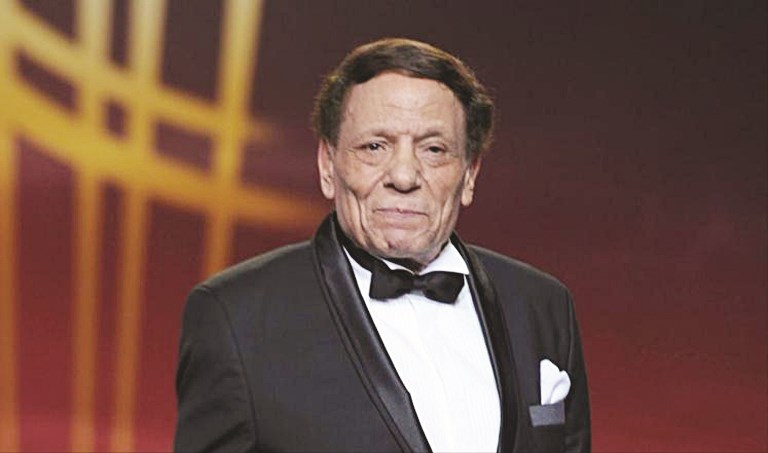 u0639u0627u062fu0644 u0625u0645u0627u0645