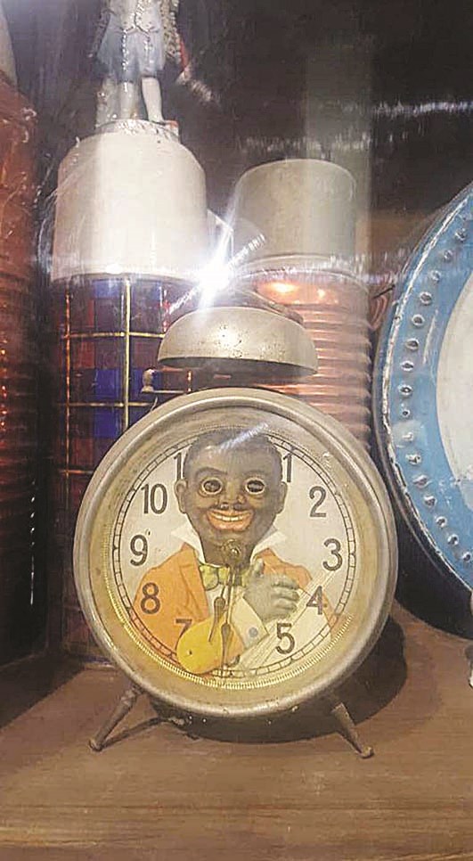 u0633u0627u0639u0629 u0642u062fu064au0645u0629