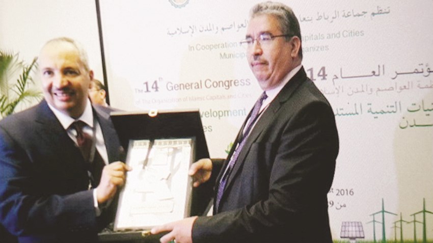 u0627u0644u0635u062fu064au0642u064a u064au062au0628u0627u062fu0644 u0648u0627u0644u062cu0627u0633u0645 u0627u0644u0647u062fu0627u064au0627 u0627u0644u062au0630u0643u0627u0631u064au0629