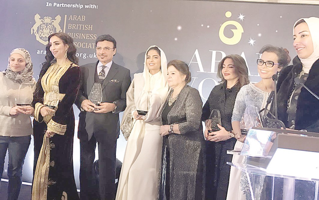 u0627u0644u0645u0643u0631u0645u0648u0646 u0641u064a u0635u0648u0631u0629 u062cu0627u0645u0639u0629