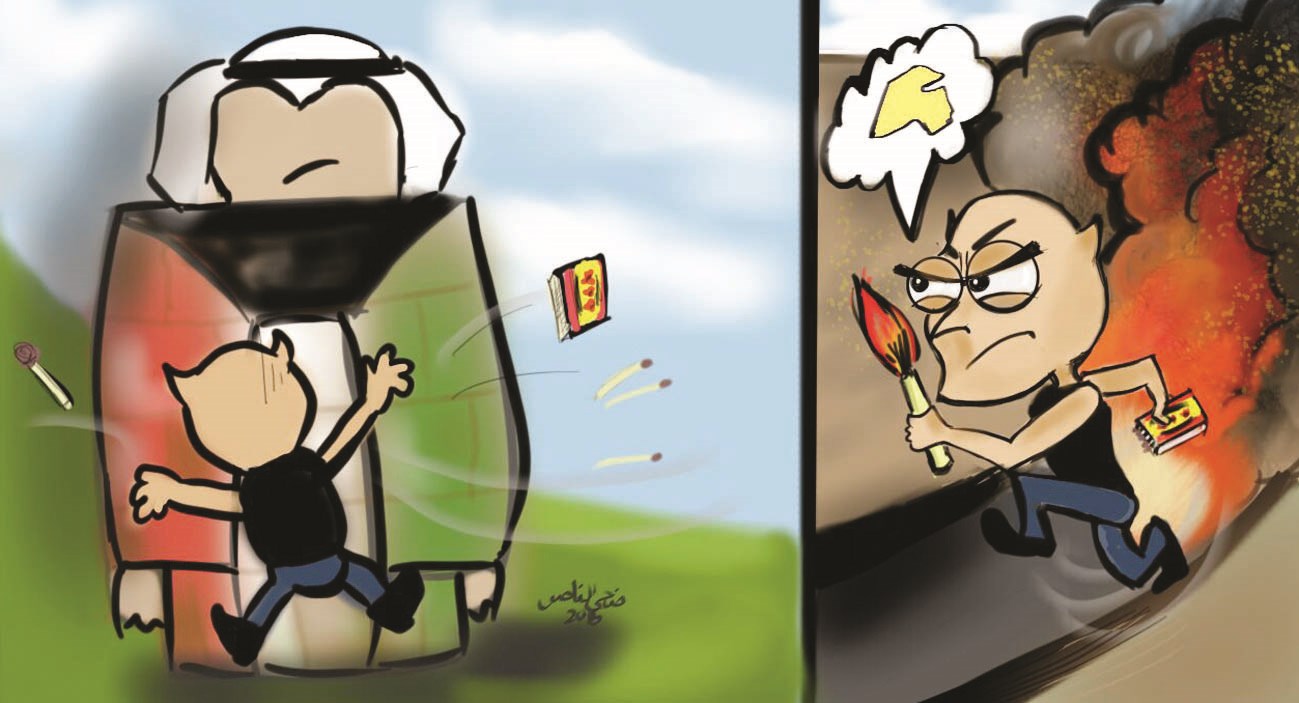 u0645u0646 u0623u0639u0645u0627u0644 u0627u0644u0641u0646u0627u0646u0629 u0636u062du0649 u0646u0627u0635u0631