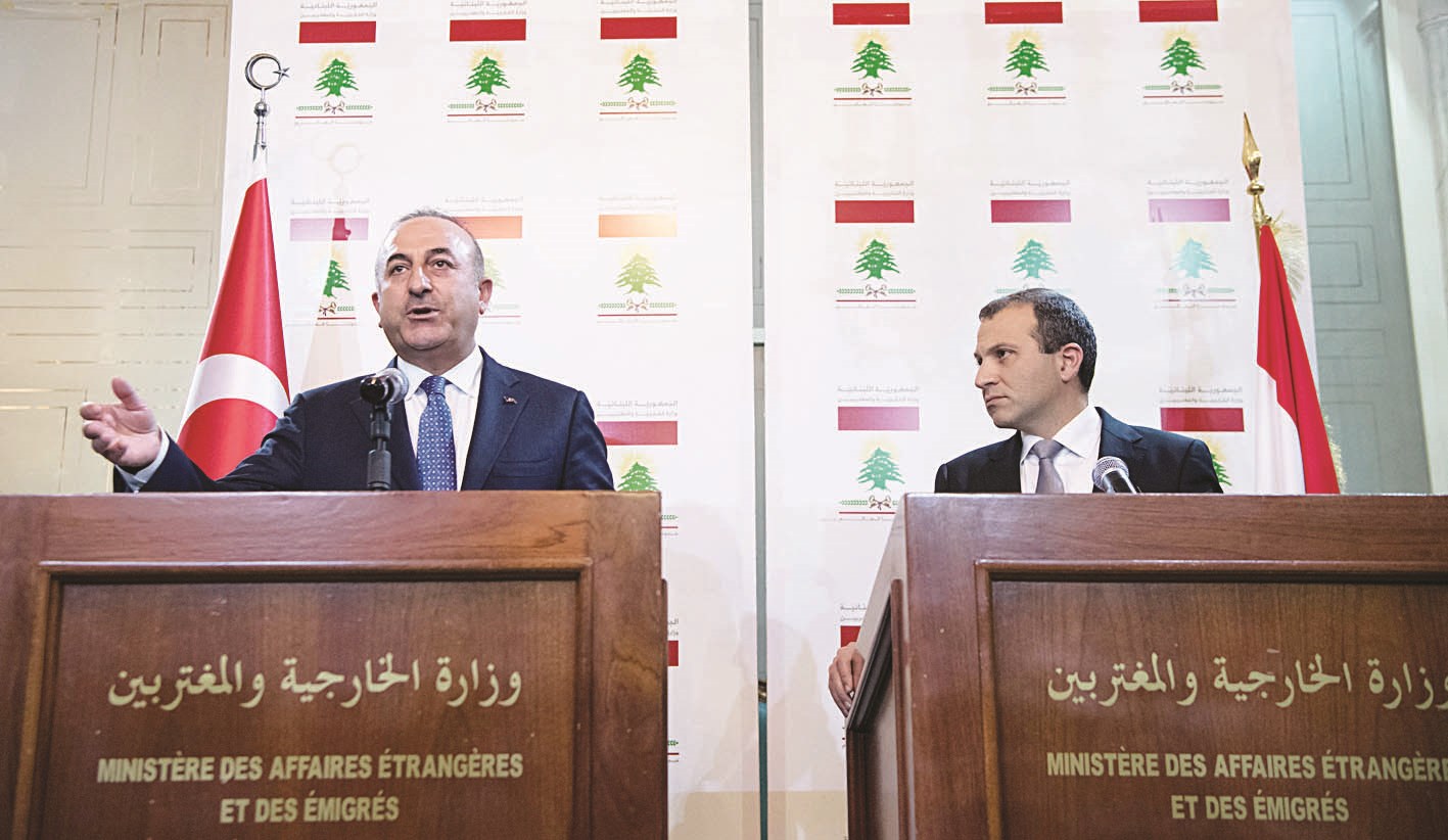 u0628u0627u0633u064au0644 u0648u062cu0627u0648u064au0634 u0623u0648u063au0644u0648 u062eu0644u0627u0644 u0645u0624u062au0645u0631u0647u0645u0627 u0627u0644u0635u062du0627u0641u064a u0641u064a u0628u064au0631u0648u062a   (u062f u0628 u0627)