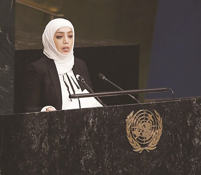 u0647u064au0627 u0627u0644u062fu0631u064au0639u064a