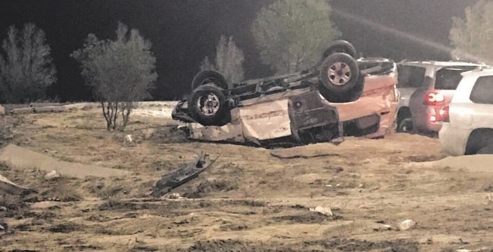 u0627u0644u0633u064au0627u0631u0629 u0628u0639u062f u0627u0646u0642u0644u0627u0628u0647u0627